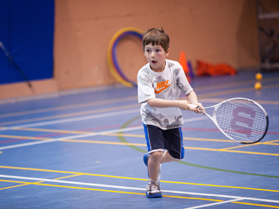 cours-de-groupe-enfants-F.jpg